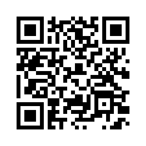 QR Code App Store